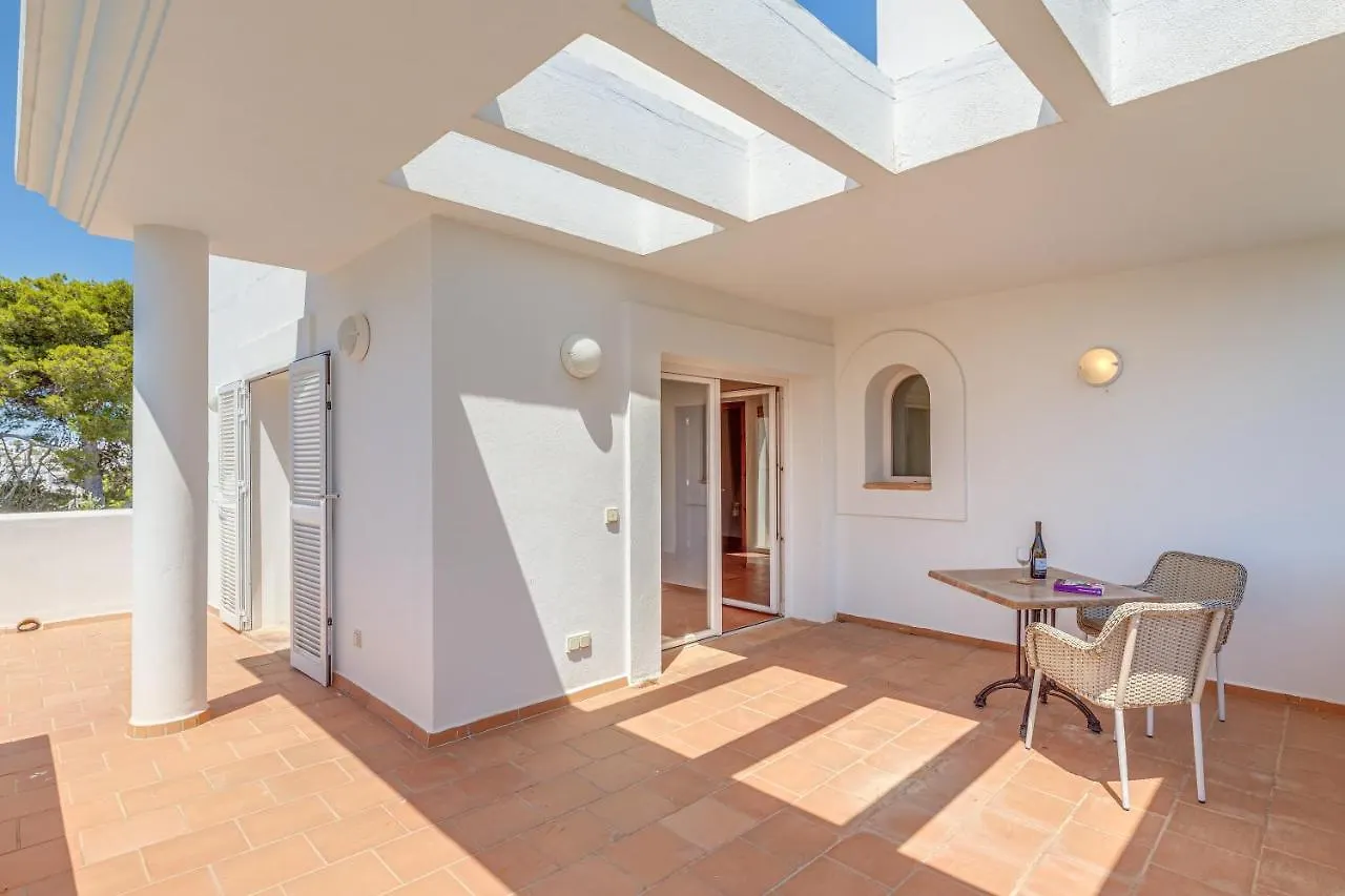 Villa Es Ratoli Cala d'Or  Cala d'Or (Mallorca)