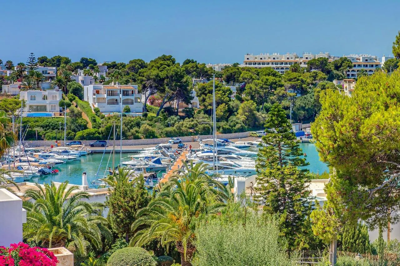 Villa Es Ratoli Cala d'Or  0*, Cala d'Or (Mallorca)
