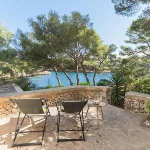 Ferrera Park Cala D´Or