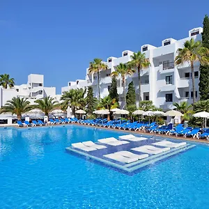 3* Appart hôtel Sol