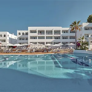 Prinsotel Alba&spa Cala D´Or
