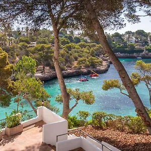 Barcel Ponent Playa Cala D´Or