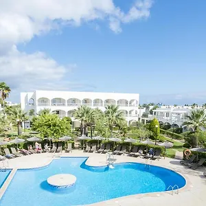 4* Апарт-отель Ona Village