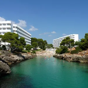 Alua Soul Mallorca (adults Only) Cala D´Or