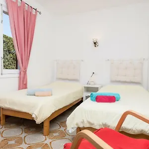  Villa Casa Fiol